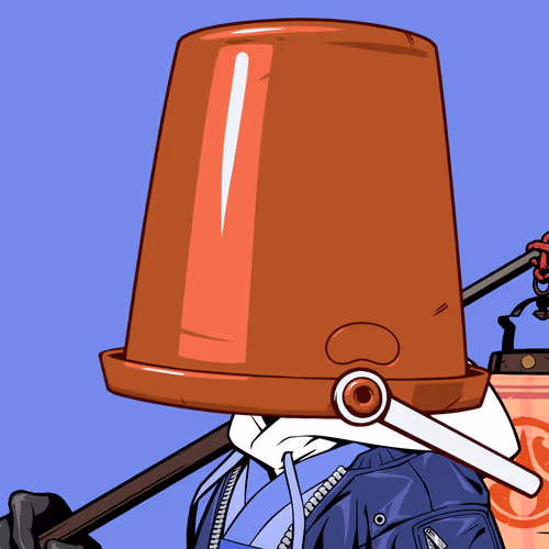 Anizvfr