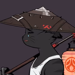 Anizuki #2452