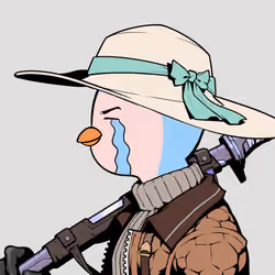 Anizuki #2130