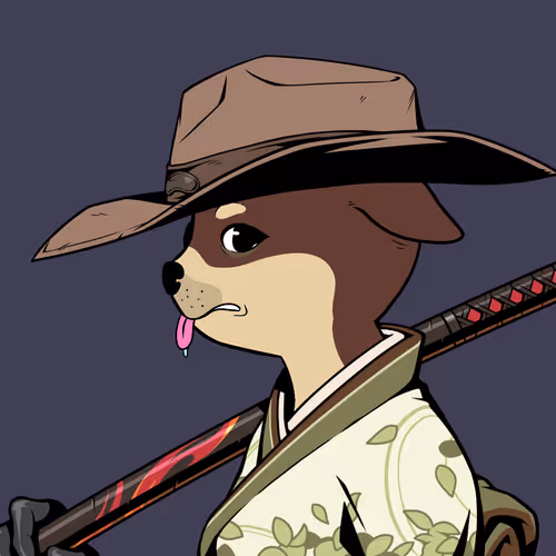 Anizvfr