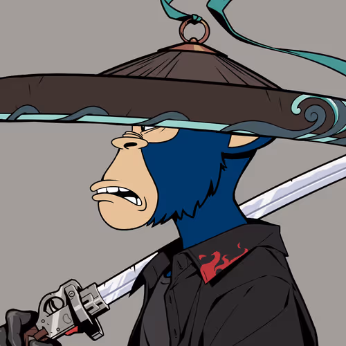 Anizvfr
