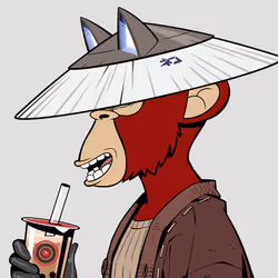 Anizuki #4779