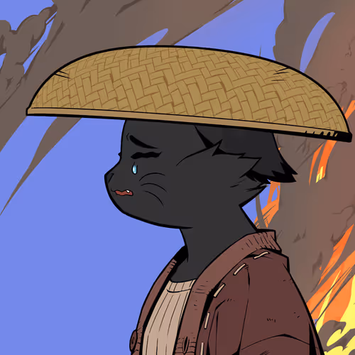 Anizvfr