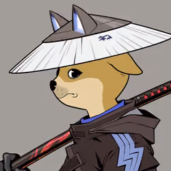 Anizuki #4639