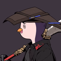 Anizuki #4812