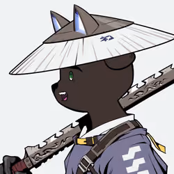 Anizuki #3686