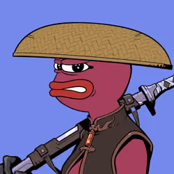 Anizuki #1963