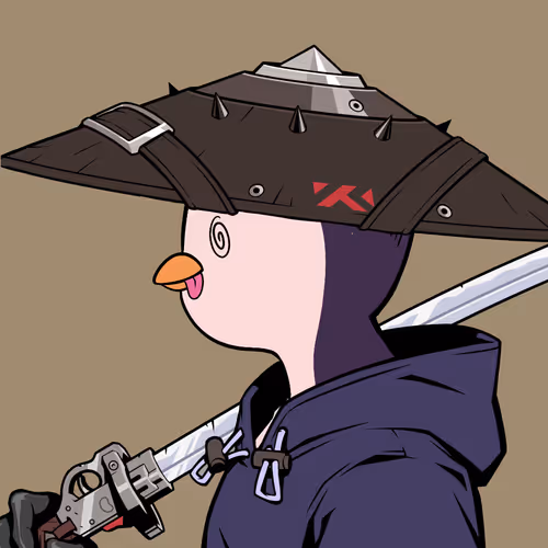 Anizvfr
