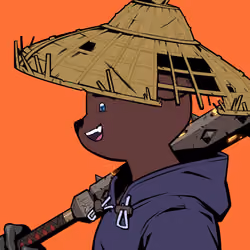 Anizuki #711