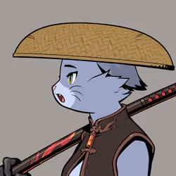 Anizuki #3853