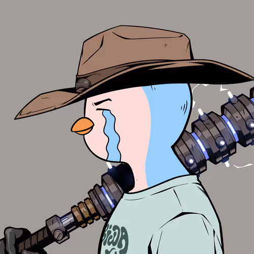 Anizvfr