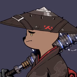 Anizuki #2219