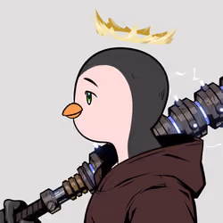 Anizuki #4723