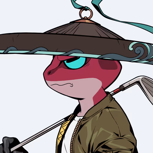 Anizvfr