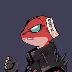 Anizuki #1541