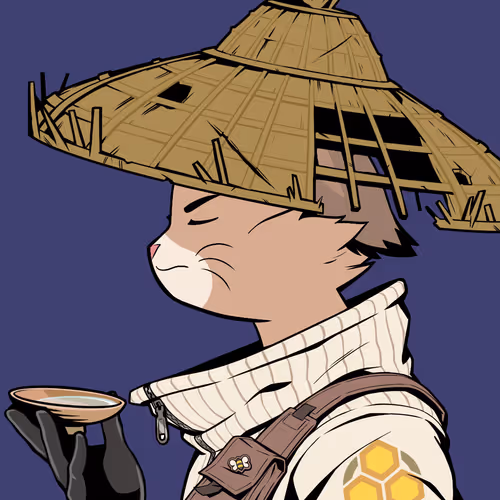 Anizvfr