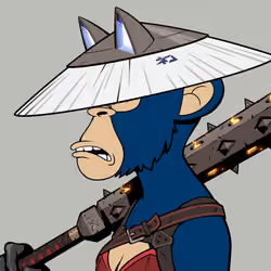 Anizuki #3262