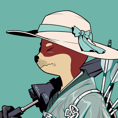 Anizvfr