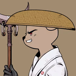 Anizuki #240