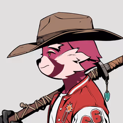 Anizuki #2938