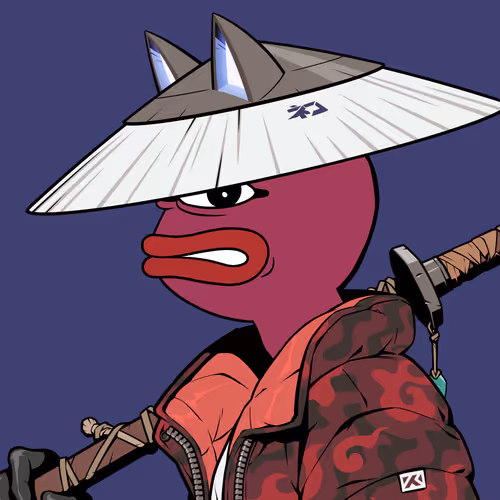 Anizvfr