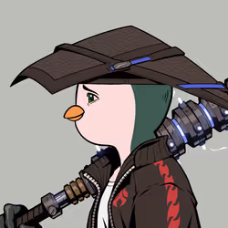Anizuki #4754