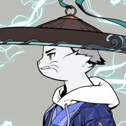 Anizuki #4465