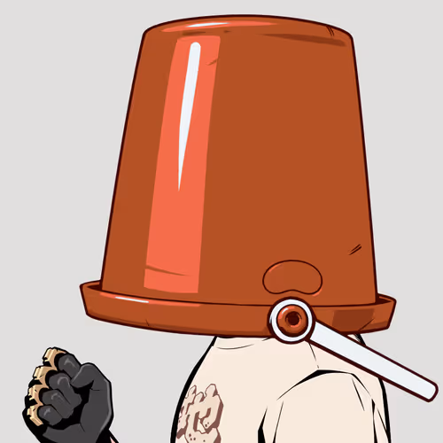 Anizvfr