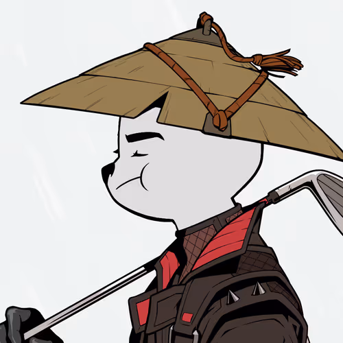 Anizvfr