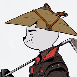 Anizuki #2753