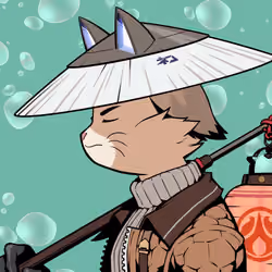 Anizuki #1428