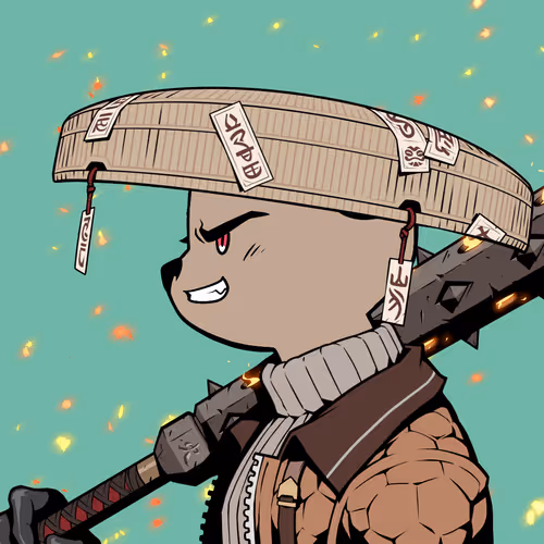 Anizvfr
