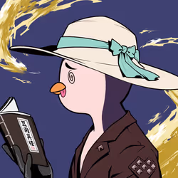 Anizuki #2283