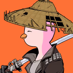 Anizuki #2319