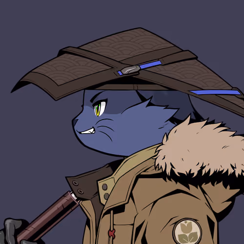 Anizuki #2570