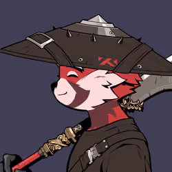 Anizuki #1543