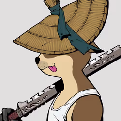 Anizuki #4084