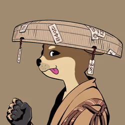 Anizuki #4721