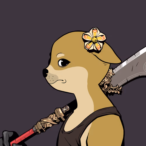 Anizuki #4223