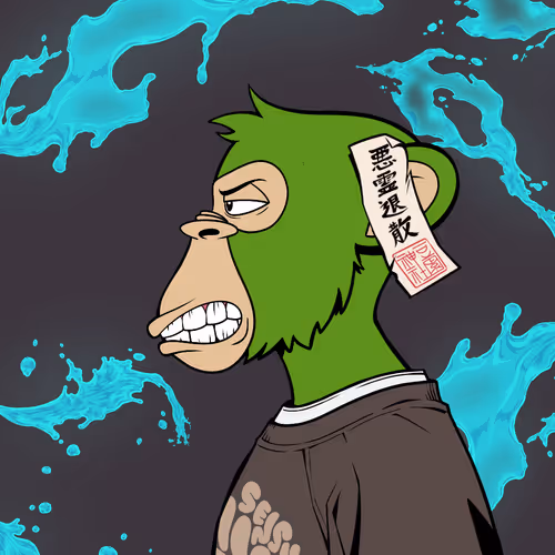 Anizvfr