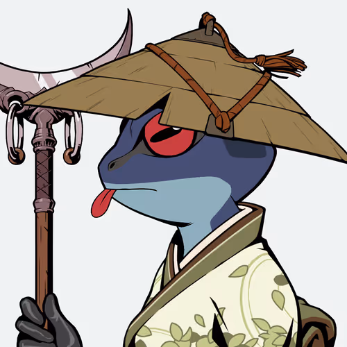 Anizvfr