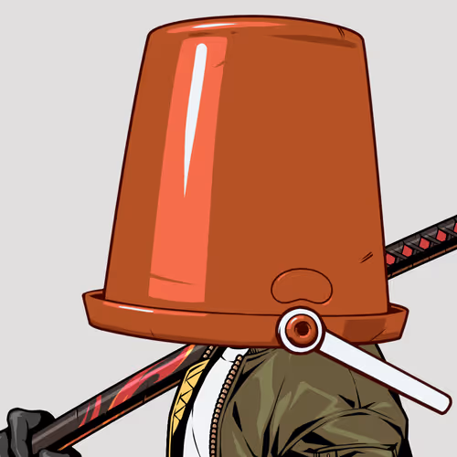 Anizvfr