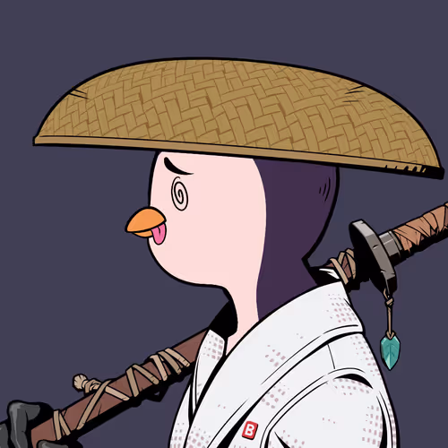 Anizvfr
