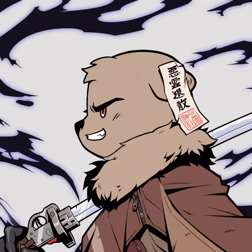 Anizvfr