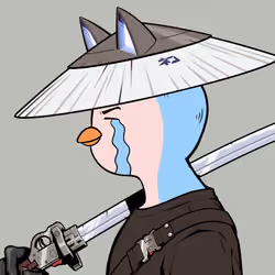 Anizuki #710