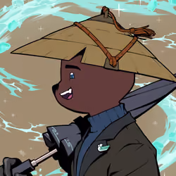 Anizuki #4040