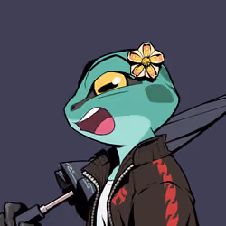 Anizuki #4665
