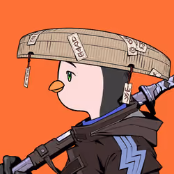 Anizuki #4044