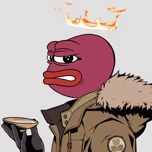 Anizvfr