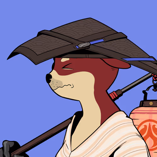 Anizvfr